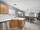360 Lexington, Romeoville, IL 60446