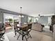 360 Lexington, Romeoville, IL 60446