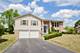 815 Concord, Hoffman Estates, IL 60192