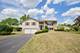815 Concord, Hoffman Estates, IL 60192