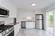 815 Concord, Hoffman Estates, IL 60192