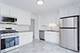 815 Concord, Hoffman Estates, IL 60192