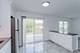 815 Concord, Hoffman Estates, IL 60192