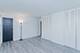 815 Concord, Hoffman Estates, IL 60192