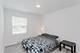 815 Concord, Hoffman Estates, IL 60192