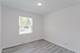 815 Concord, Hoffman Estates, IL 60192