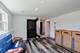 815 Concord, Hoffman Estates, IL 60192