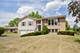 815 Concord, Hoffman Estates, IL 60192