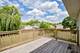 815 Concord, Hoffman Estates, IL 60192