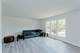 815 Concord, Hoffman Estates, IL 60192