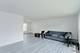 815 Concord, Hoffman Estates, IL 60192