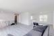 815 Concord, Hoffman Estates, IL 60192