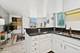 1111 S Wabash Unit 1305, Chicago, IL 60605