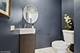 1111 S Wabash Unit 1305, Chicago, IL 60605