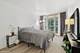 1111 S Wabash Unit 1305, Chicago, IL 60605