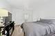 1111 S Wabash Unit 1305, Chicago, IL 60605