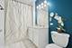 1111 S Wabash Unit 1305, Chicago, IL 60605