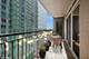 1111 S Wabash Unit 1305, Chicago, IL 60605