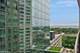 1111 S Wabash Unit 1305, Chicago, IL 60605