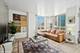 1111 S Wabash Unit 1305, Chicago, IL 60605