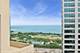 1111 S Wabash Unit 1305, Chicago, IL 60605