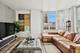 1111 S Wabash Unit 1305, Chicago, IL 60605