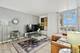 1111 S Wabash Unit 1305, Chicago, IL 60605