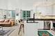 1111 S Wabash Unit 1305, Chicago, IL 60605