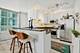 1111 S Wabash Unit 1305, Chicago, IL 60605