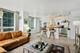 1111 S Wabash Unit 1305, Chicago, IL 60605