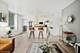 1111 S Wabash Unit 1305, Chicago, IL 60605