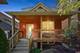 525 N St Louis, Chicago, IL 60624
