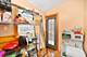 525 N St Louis, Chicago, IL 60624