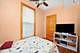 525 N St Louis, Chicago, IL 60624