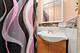 525 N St Louis, Chicago, IL 60624