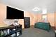 525 N St Louis, Chicago, IL 60624