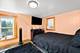525 N St Louis, Chicago, IL 60624