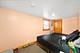 525 N St Louis, Chicago, IL 60624