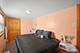 525 N St Louis, Chicago, IL 60624