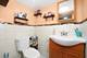 525 N St Louis, Chicago, IL 60624
