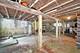525 N St Louis, Chicago, IL 60624