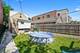 525 N St Louis, Chicago, IL 60624