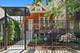 525 N St Louis, Chicago, IL 60624