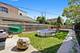 525 N St Louis, Chicago, IL 60624