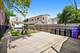 525 N St Louis, Chicago, IL 60624