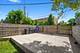 525 N St Louis, Chicago, IL 60624
