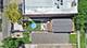 525 N St Louis, Chicago, IL 60624