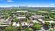 525 N St Louis, Chicago, IL 60624