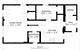 525 N St Louis, Chicago, IL 60624