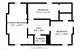 525 N St Louis, Chicago, IL 60624